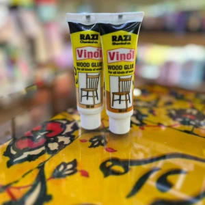 تصویر فروشگاه لوازم تحریر پن