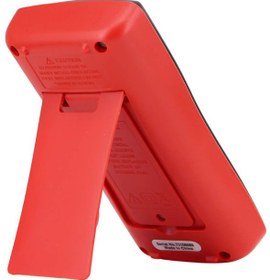 تصویر مولتی متر زویی (ZOYI) ZT-A6 