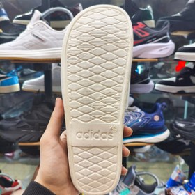 تصویر دمپایی ادیداس دوتیکه طبی 