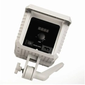 تصویر ویدیولایت نینجا پرو Ninja Pro G300B Video Light 