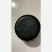 تصویر درپوش هدلایت سایز103 