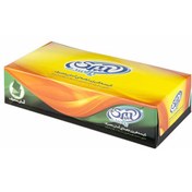 تصویر کیسه فریزر آسان مصرف 200 عددی آیری پلاست Airi Plast Freezer Bags 200pcs