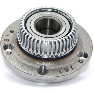 تصویر فروشگاه بلبرينگ فلاح