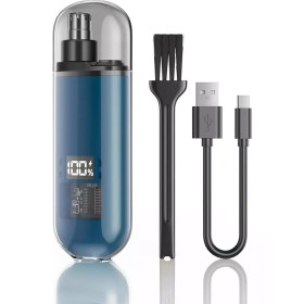 تصویر 48079مو زن بینی و گوش https://mihanstores.ir/fastcart/48079