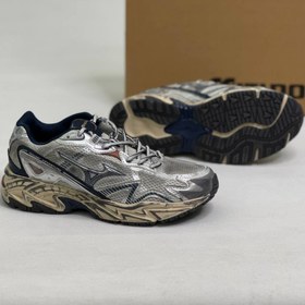 تصویر میزانو کاستوم 