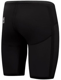 تصویر FASTSKIN LZR PURE VALOR 2.0 Swimwear RACE مردانه 8-158610001 مردانه | اسپیدو SPEEDO 8-158610001 