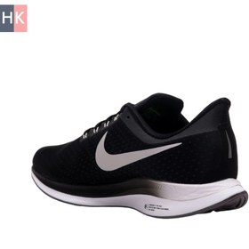 تصویر کتونی نایک زوم مخصوص دویدن Nike Zoom Pegasus 35 Turbo