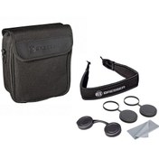 تصویر دوربین دوچشمی برسر مدل Pirsch 8×56 