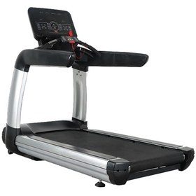 تصویر تردمیل باشگاهی جی ایکس مدل GXT-6600 GX Gym use Treadmill GXT-6600