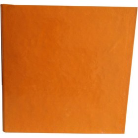 تصویر زونکن عدالت مدل 1001 