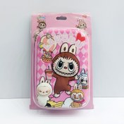 تصویر جامدادی لبوبو تبلتی بزرگ 