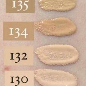 تصویر کانسیلر بیولیس close it - 650 Beaulis