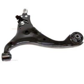 تصویر طبق سراتو 