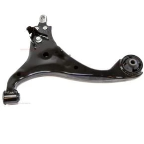 تصویر فروشگاه یدکینا