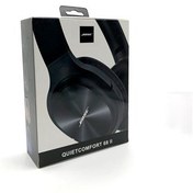 تصویر هدفون بوز مدل QuietComfort 68 II HEADPHONE Bose QuietComfort 68 II