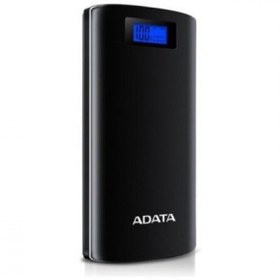 تصویر پاور بانک ایدیتا ADATA 20000 mAh 