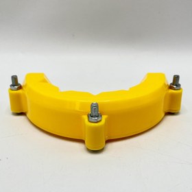 تصویر مته تیز کن مینی فرز 