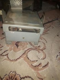 تصویر ام دی خورkevod_mdx f3 