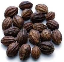 تصویر هلیله سیاه - 200 گرم 