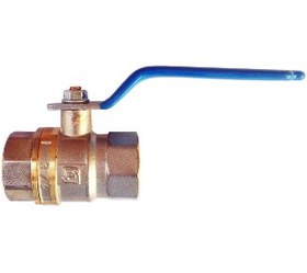 تصویر شیر غیر گازی ریابی 3.4 salam