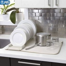 تصویر نمگیر استند دار 