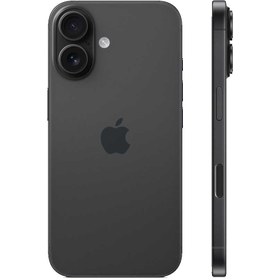 تصویر گوشی اپل iPhone 16 (Active) | حافظه 128 گیگابایت Apple iPhone 16 (Active) 128 GB