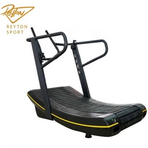 تصویر فروشگاه ریتون اسپرت