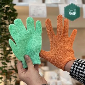 تصویر لیف کودک 