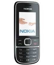 تصویر گوشی موبایل نوکیا 2700 کلاسیک ا Nokia 2700 Classic Nokia 2700 Classic