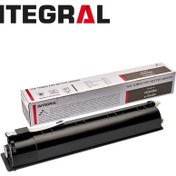 تصویر کارتریج توشیبا T-2507P 