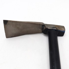 تصویر قند شکن مدل کمل کد YPM-LOLEI-FLZI 