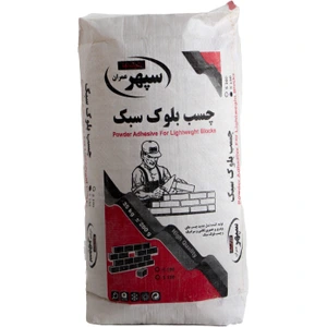 تصویر فروشگاه شیکنما