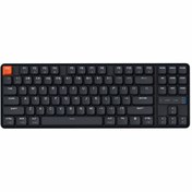 تصویر کیبورد مکانیکال شیائومی Mechanical Keyboard JXJP02MW VC-pro 