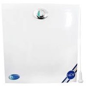 تصویر فلاش تانک دراپ 8 لیتری 