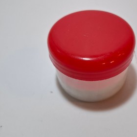 تصویر ذغال اکتیو 