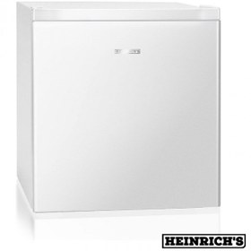 تصویر یخچال مینی هنریچ مدل HKB4188 