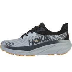تصویر کتونی ویتنامی هوکا چلنجر آرت ۷ / اصل ویتنام / با جعبه / کیفیت مستر / hoka challenger art 7 - 42 Hoka challenger art 7