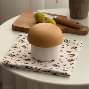 تصویر فروشگاه چیکا هوم شاپ