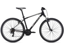 تصویر دوچرخه دومنظوره جاینت مدل ATX 27.5 (2021) ا GIANT ATX 27.5 (2021) GIANT ATX 27.5 (2021)