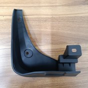 تصویر گل پخش کن جلو چپ هیوندای سوناتا YF 