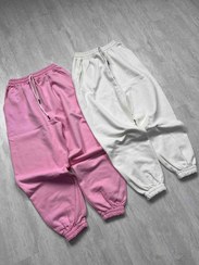 تصویر جاگر کد ١٢١۶ 