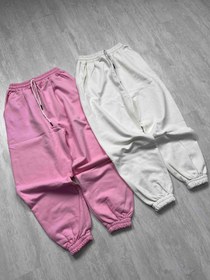 تصویر جاگر کد ١٢١۶ 