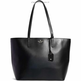 تصویر کیف چرم زنانه KS-773330922 