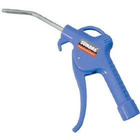 تصویر بادپاش سوماک SA-5515B 