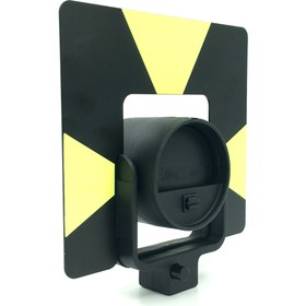 تصویر منشور مدل GPH1 GPH-1 round prism