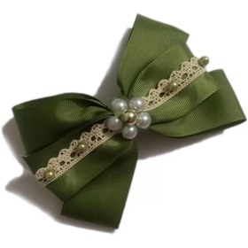 تصویر گلسر مبینا 