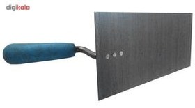 تصویر ماله بنایی کد PA 189 