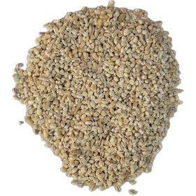 تصویر بلغور جو یک کیلو 