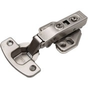 تصویر لولا گازور آرام بند کلیپس دار ایشیکسان لولا گازور آرام بند کلیپس دار ایشیکسان