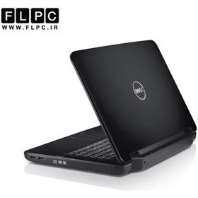 تصویر صفحه نمایش ال ای دی لپ تاپ دل Dell Inspiron 15-3520 